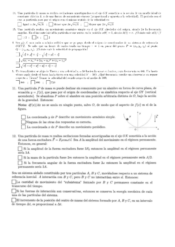 Miniatura del documento recopilacion-4.pdf