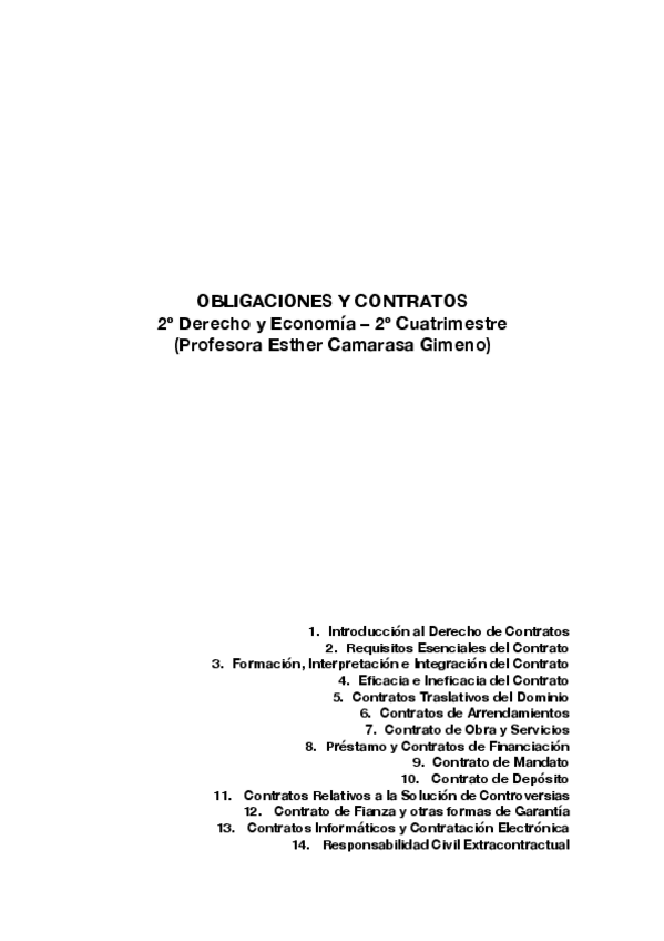 Miniatura del documento Obligaciones-y-Contratos-Tema-1-5.pdf