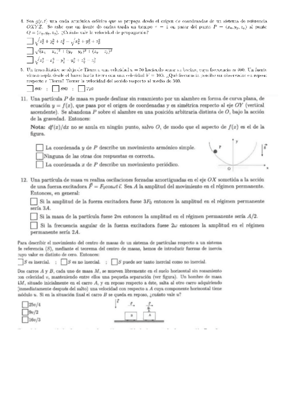 Miniatura del documento recopilacion-8.pdf