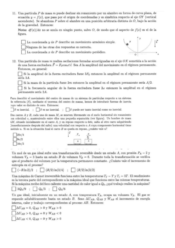 Miniatura del documento recopilacion.pdf