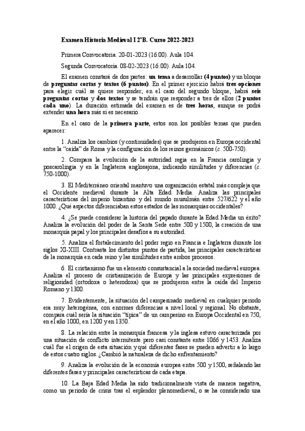 Miniatura del documento Formato-del-examen-y-posibles-temas.docx.pdf