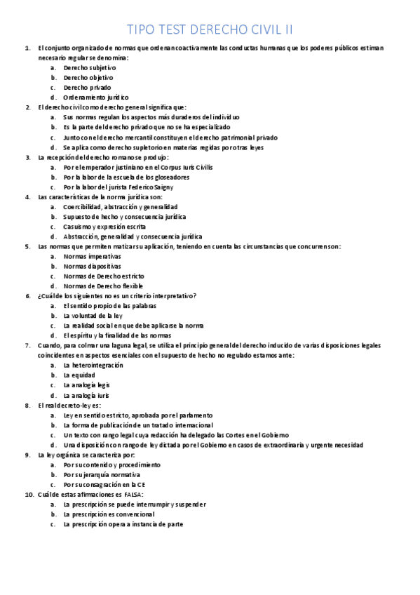 Miniatura del documento TIPO-TEST-DERECHO-CIVIL-COMPLETO.pdf