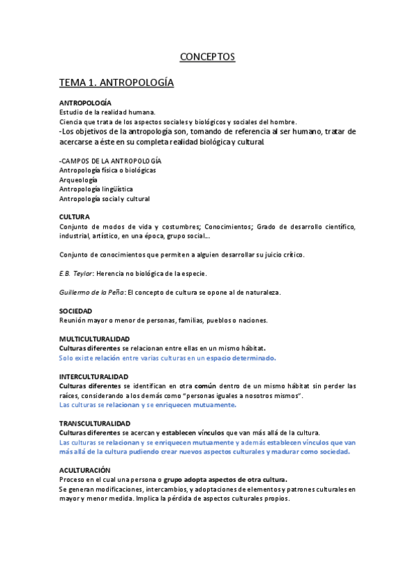 Miniatura del documento Temario-resumido.pdf