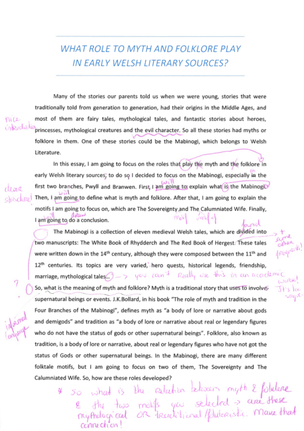 Miniatura del documento WHAT-ROLE-TO-MYTH-AND-FOLKLORE-PLAY-IN-EARLY-WELSH-LITERARY-SOURCES.pdf