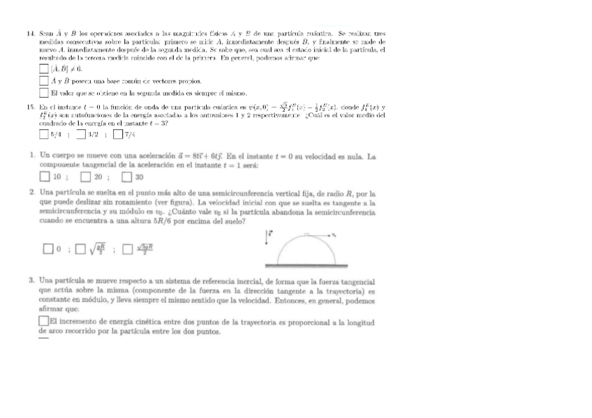 Miniatura del documento preguntas-8.pdf