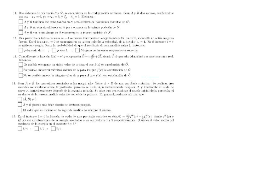 Miniatura del documento preguntas-6.pdf