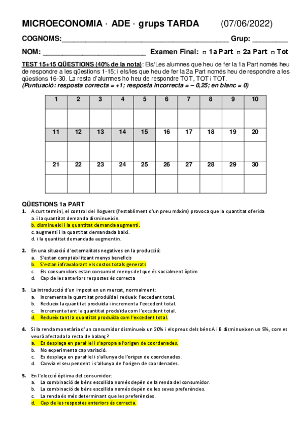 Miniatura del documento Examen-Final-Micro-ADE-juny-2022-amb-solucions.pdf