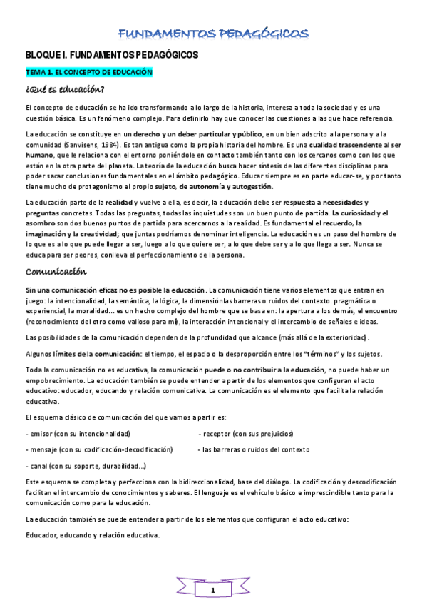 Miniatura del documento APUNTES-fundamentos-resumido.pdf