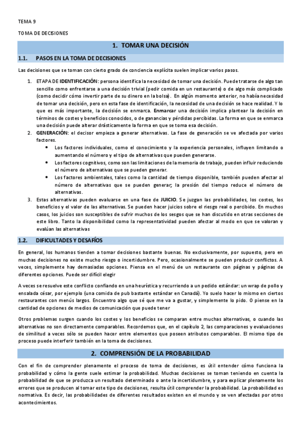 Miniatura del documento TEMA-9.pdf