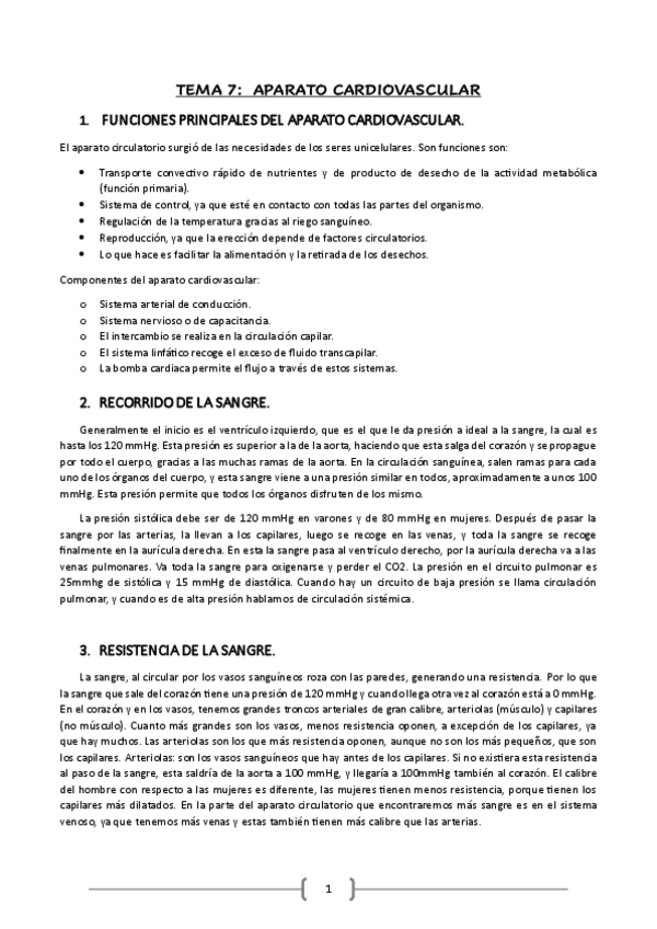 Miniatura del documento Fisiologia-Bloque-II.pdf
