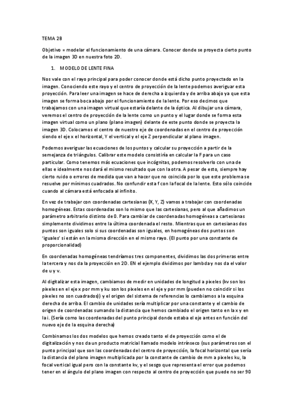 Miniatura del documento TEMA-2B.pdf