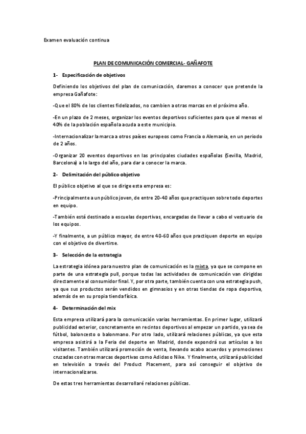 Miniatura del documento Examen-Comunicacion-Comercial.pdf