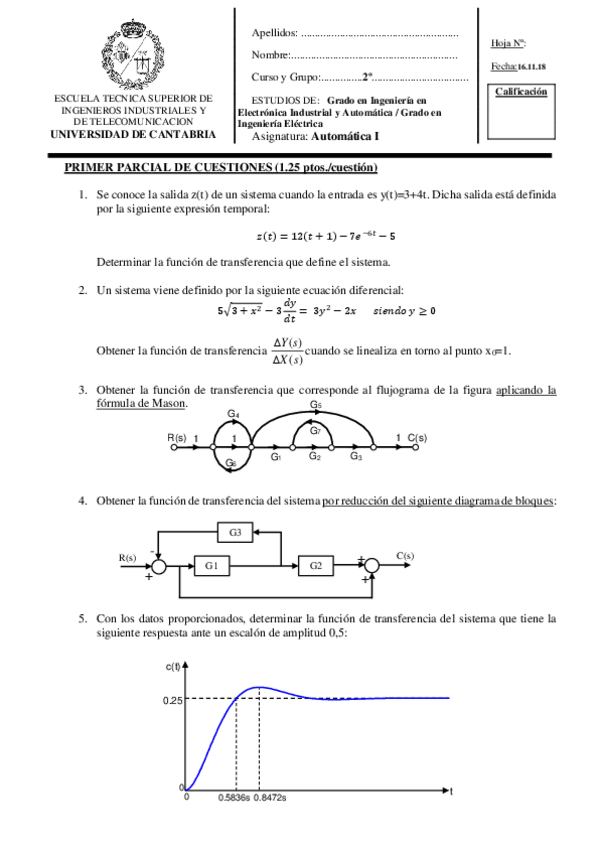 Miniatura del documento Parcial-Noviembre-2018-1.pdf
