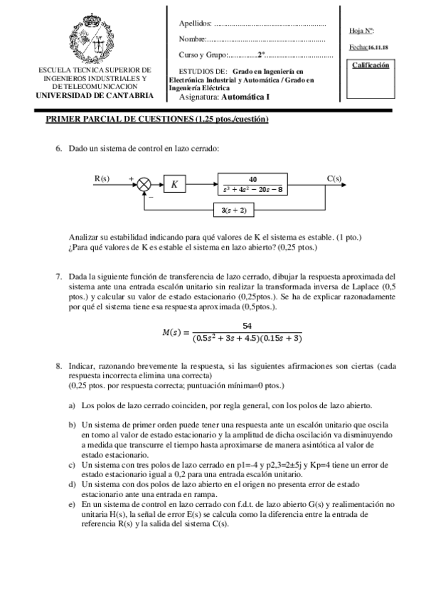 Miniatura del documento Parcial-Noviembre-2018-2.pdf