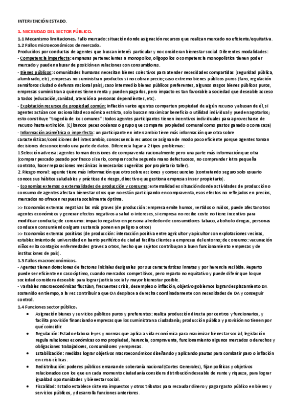 Miniatura del documento ECONOMIA-Tema-8-La-intervencion-del-Estado.pdf