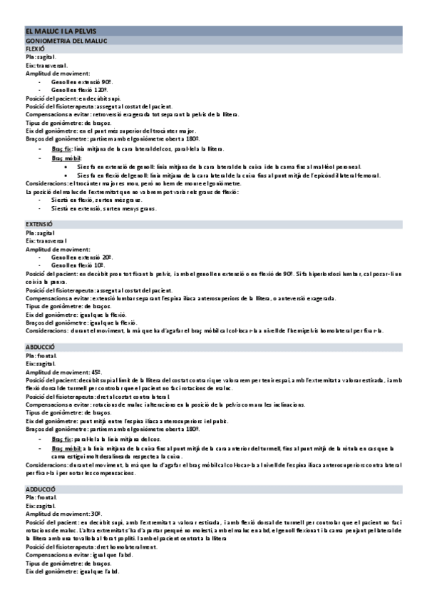 Miniatura del documento EL-MALUC-I-LA-PELVIS.pdf