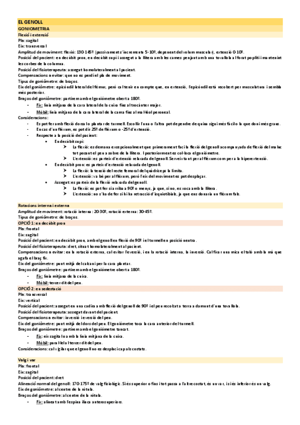 Miniatura del documento EL-GENOLL.pdf