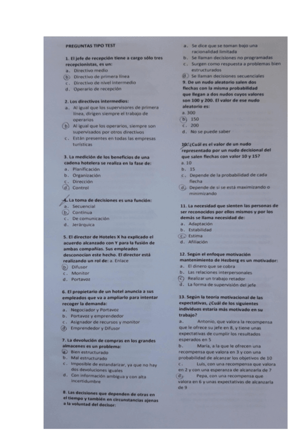 Miniatura del documento Documento.pdf