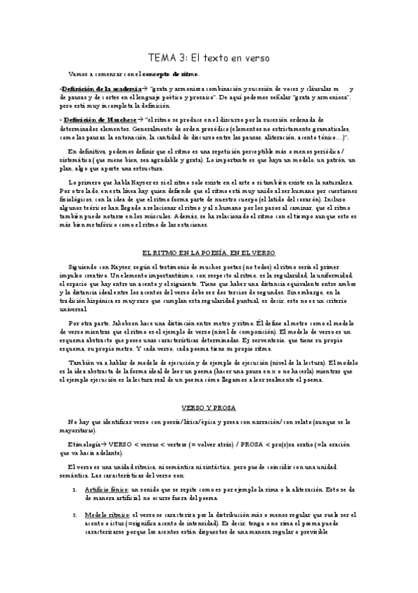 Miniatura del documento TEMA-3-El-texto-en-verso.pdf