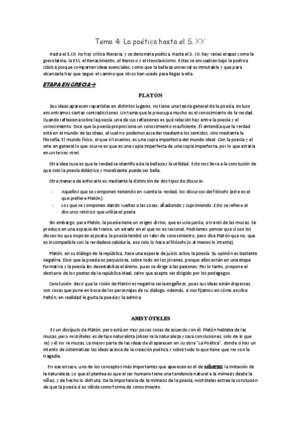 Miniatura del documento TEMA-4-LA-POETICA-HASTA-EL-S.-XX.pdf
