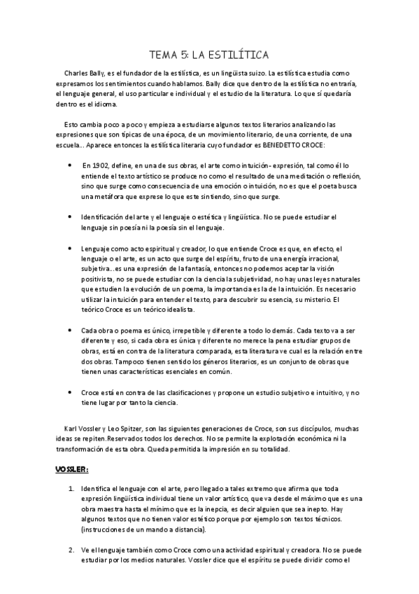 Miniatura del documento Tema-5-La-estilistica.pdf