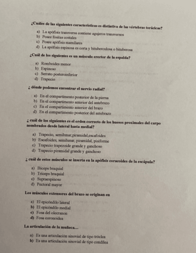 Miniatura del documento Preguntas-anato.pdf