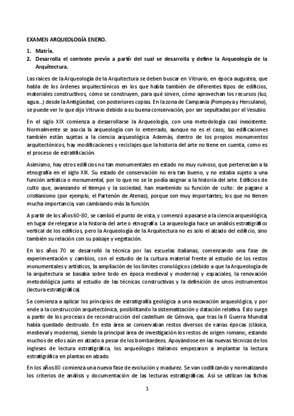 Miniatura del documento EXAMEN-ARQUEOLOGIA-ENERO.pdf