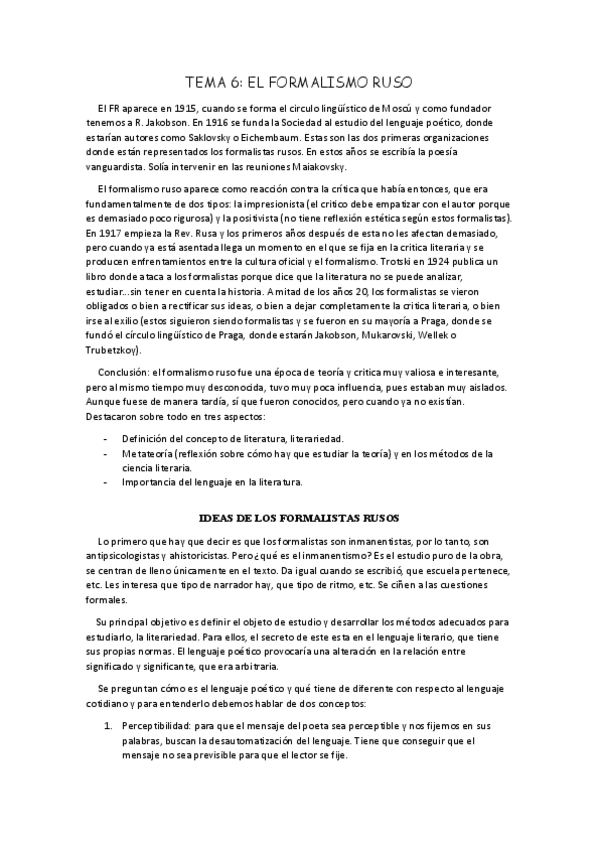 Miniatura del documento TEMA-6-EL-FORMALISMO-RUSO.pdf