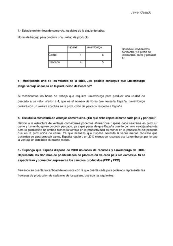 Miniatura del documento Practica-SS-23-1.pdf