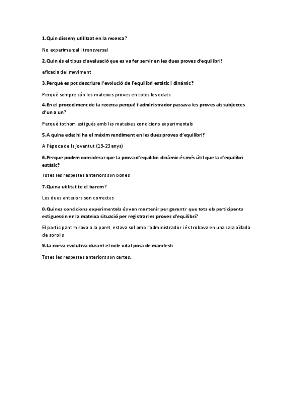 Miniatura del documento adm.docx.pdf