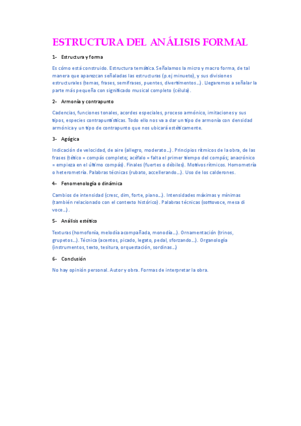 Miniatura del documento ESTRUCTURA-DEL-ANALISIS-FORMAL-Y-DE-LA-FUGA.pdf