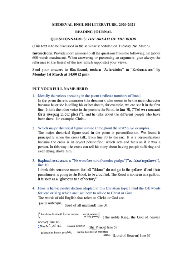 Miniatura del documento QUESTIONNAIRE-3-ON-THE-DREAM-OF-THE-ROOD.pdf