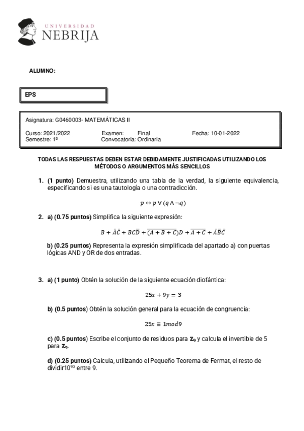 Miniatura del documento 2122-MATIIordinario1.pdf