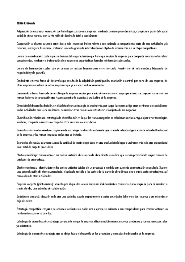 Miniatura del documento TEMA-4.pdf