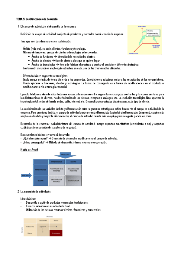 Miniatura del documento TEMA-5.pdf