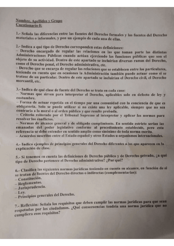 Miniatura del documento 1681895546735.pdf