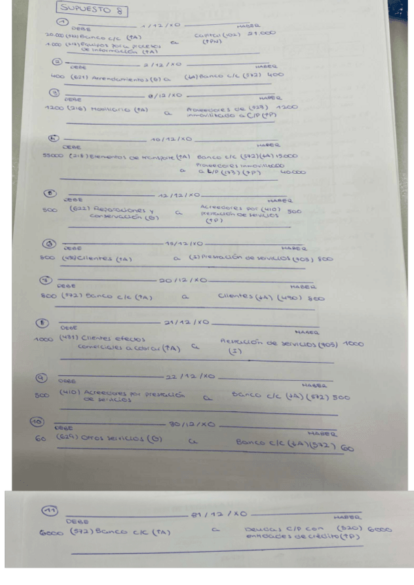 Miniatura del documento Contabilidad-supuesto-8.-pdf.pdf