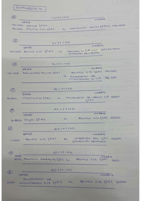 Miniatura del documento Contabilidad-supuesto-4.pdf