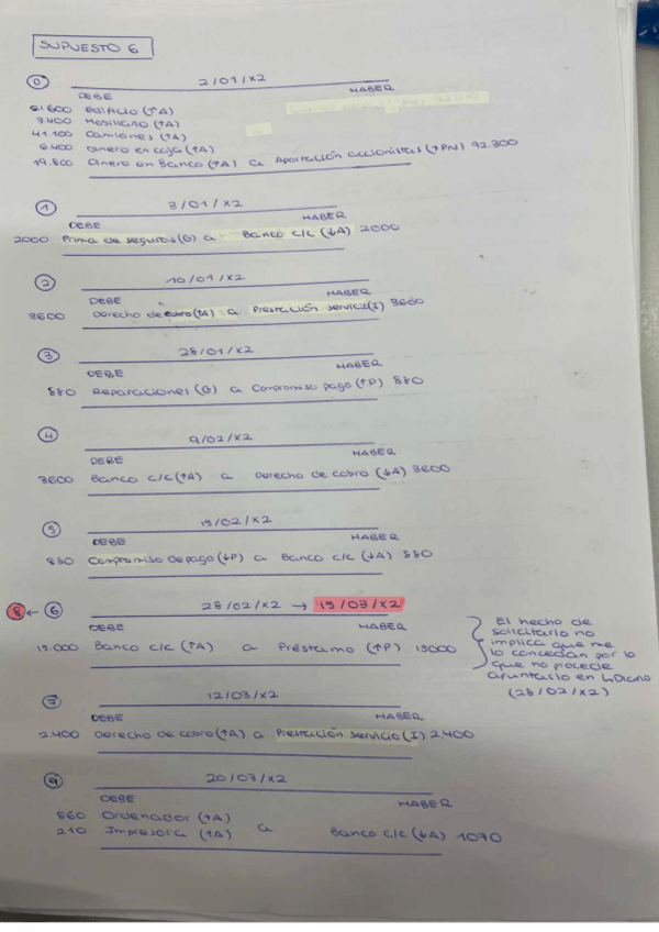 Miniatura del documento Contabilidad-supuesto-6.pdf