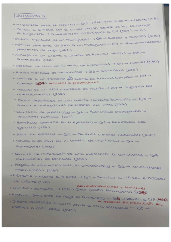 Miniatura del documento Contabilidad-supuesto-5.pdf