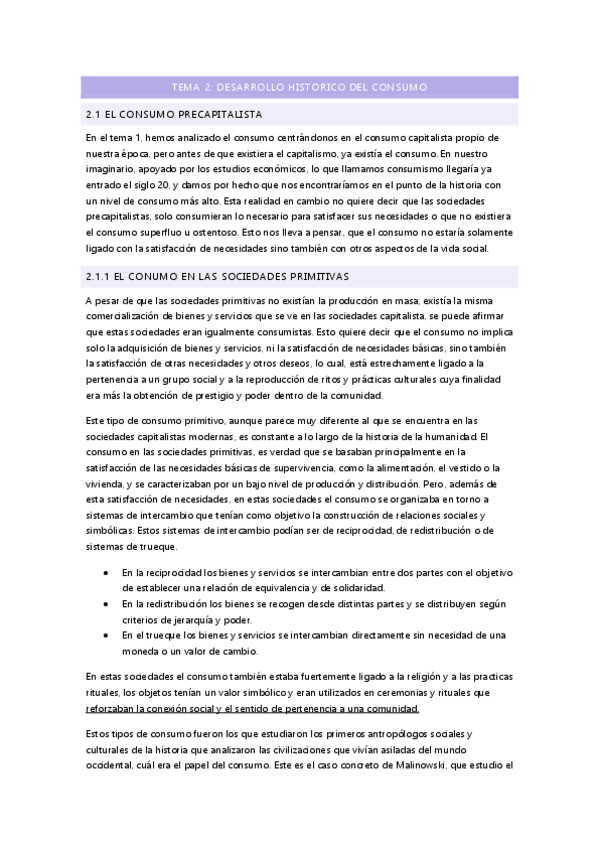 Miniatura del documento tema-2.pdf