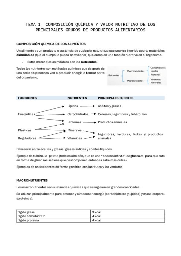 Miniatura del documento TEMA-1.pdf