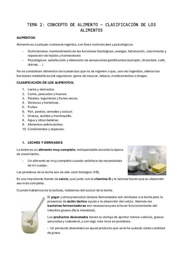 Miniatura del documento TEMA-2.pdf