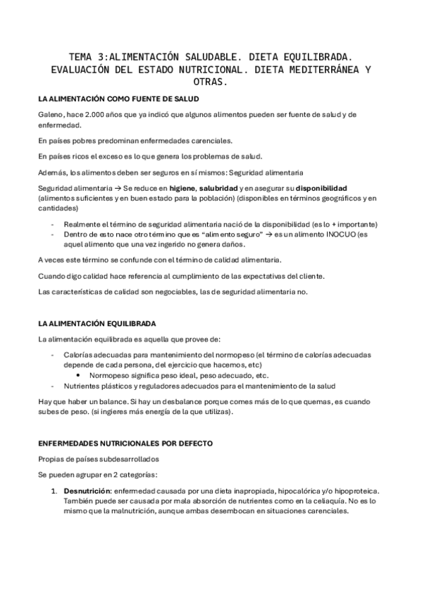 Miniatura del documento TEMA-3.pdf