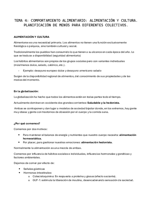 Miniatura del documento TEMA-4.pdf