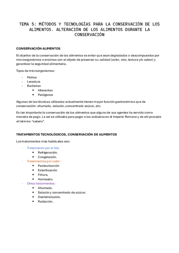 Miniatura del documento TEMA-5.pdf