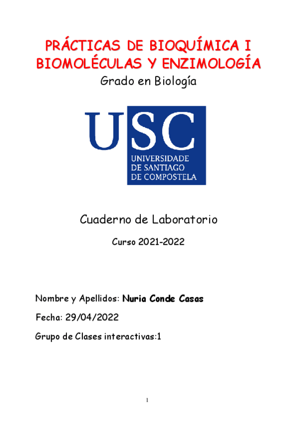 Miniatura del documento informe-practicas-bioquimica-I.pdf
