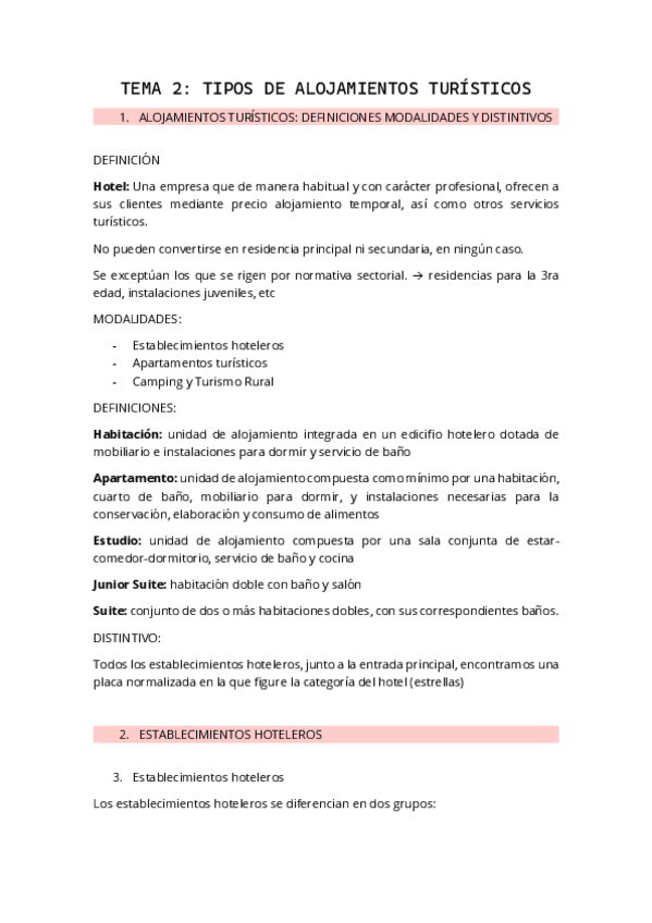 Miniatura del documento TEMA-2.pdf