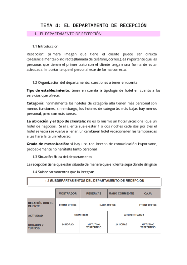 Miniatura del documento TEMA-4.pdf