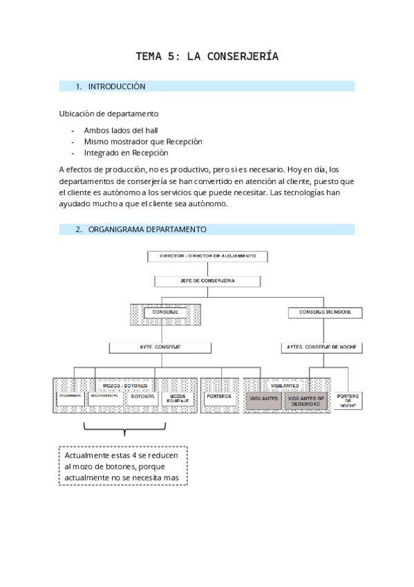 Miniatura del documento TEMA-5.pdf